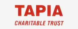 Tapia Charitable Trust