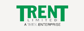 Trent Limited